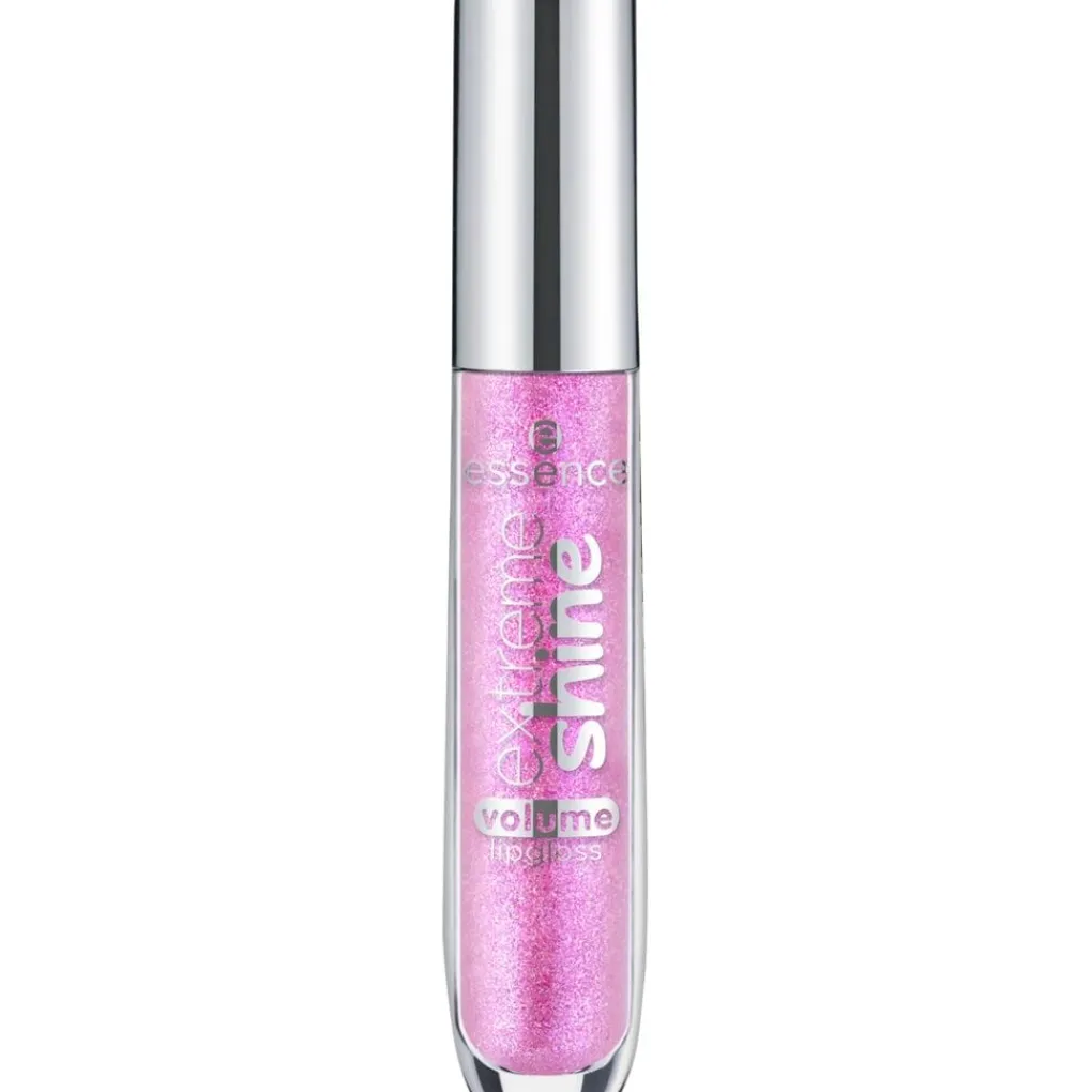 Essence Extreme Shine 10 Volume Lipgloss Best