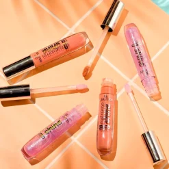 Essence Extreme Shine 10 Volume Lipgloss Best