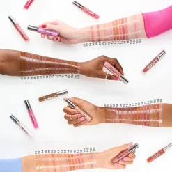 Essence Extreme Shine 16 Volume Lipgloss Online