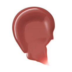 Essence Extreme Shine 17 Volume Lipgloss