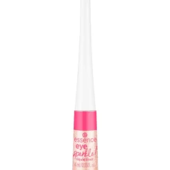 Essence Eye Sparkle! 01 Sparkling Lights Liquid Eyeliner Online