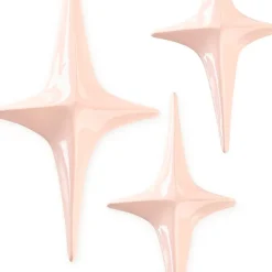 Essence Fairy Cloud 02 Nail Polish New