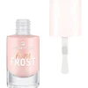 Essence Fairy Frost 01 Nail Polish Best
