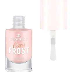 Essence Fairy Frost 01 Nail Polish Best