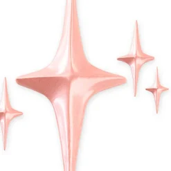 Essence Fairy Frost 01 Nail Polish Best