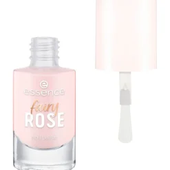 Essence Fairy Rose 03 Nail Polish Clearance
