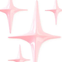 Essence Fairy Rose 03 Nail Polish Clearance