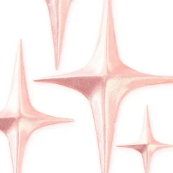 Essence Fairy Shimmer 05 Nail Polish Hot