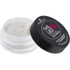 Essence Fix & Last 14G Make-Up Fixing Loose Powder Discount