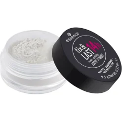 Essence Fix & Last 14G Make-Up Fixing Loose Powder Discount
