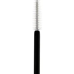 Essence Fix It Like Pro Transparent Brow Fixing Gel Online