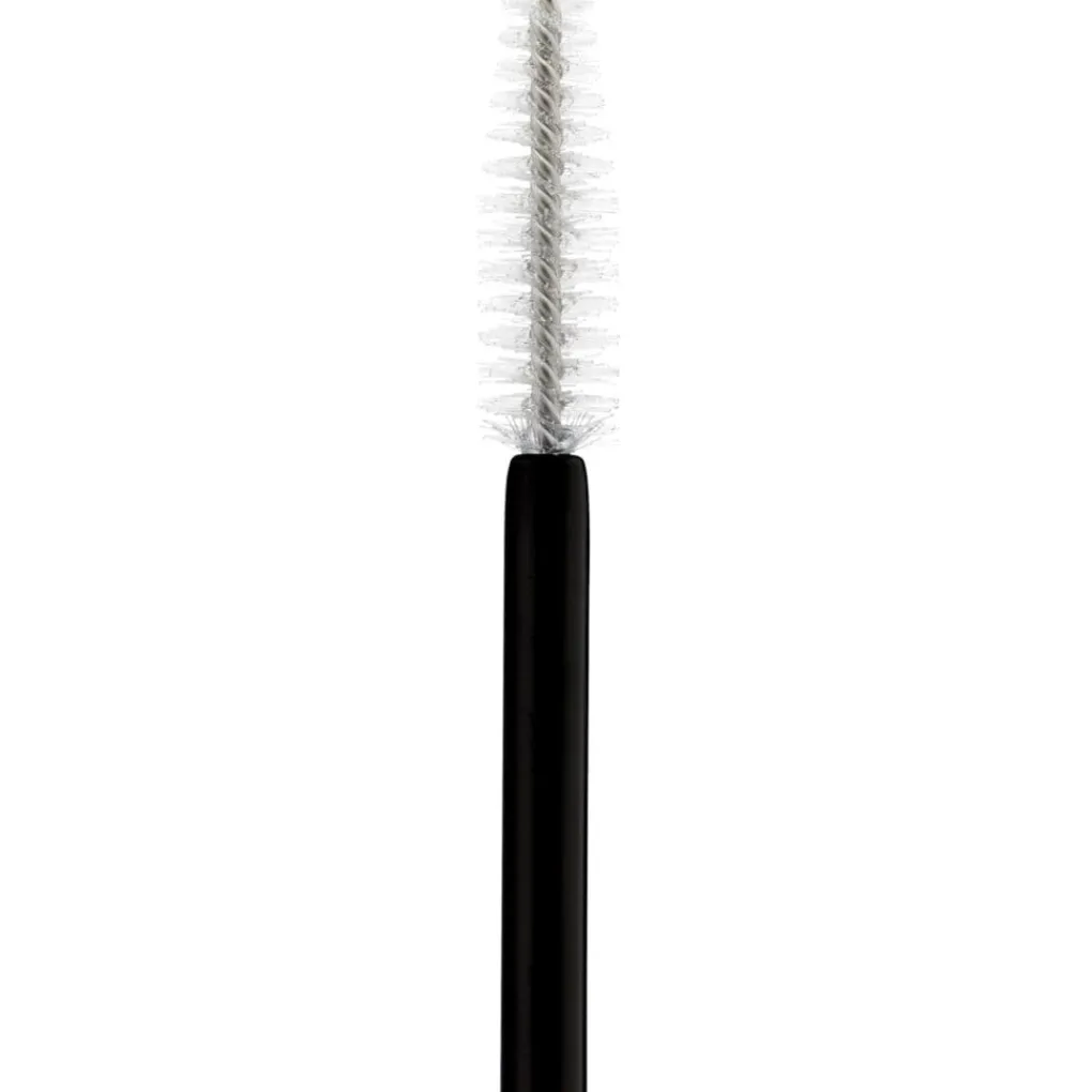 Essence Fix It Like Pro Transparent Brow Fixing Gel Online