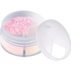 Essence Flawless Skin Trio 10 Loose Setting Powder Discount