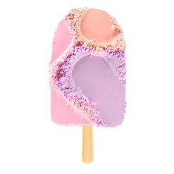 Essence Flawless Skin Trio 10 Loose Setting Powder Discount