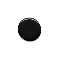 Essence Gel Nail Colour 46 From Dusk Till Yawn Nagellak