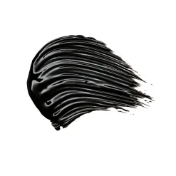 Essence Get Big! Lashes 01 Black Volume Boost Mascara Online
