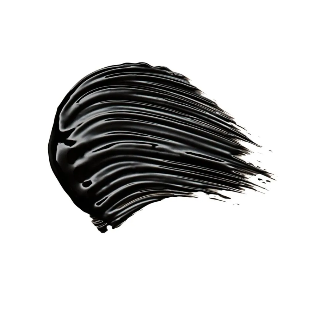 Essence Get Big! Lashes 01 Black Volume Boost Mascara Online