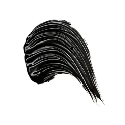 Essence Get Big! Lashes Volume Curl Black Mascara Online