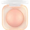 Essence Get The Glaze! 01 Donut Worry, Be Glazy! Highlighter Sale