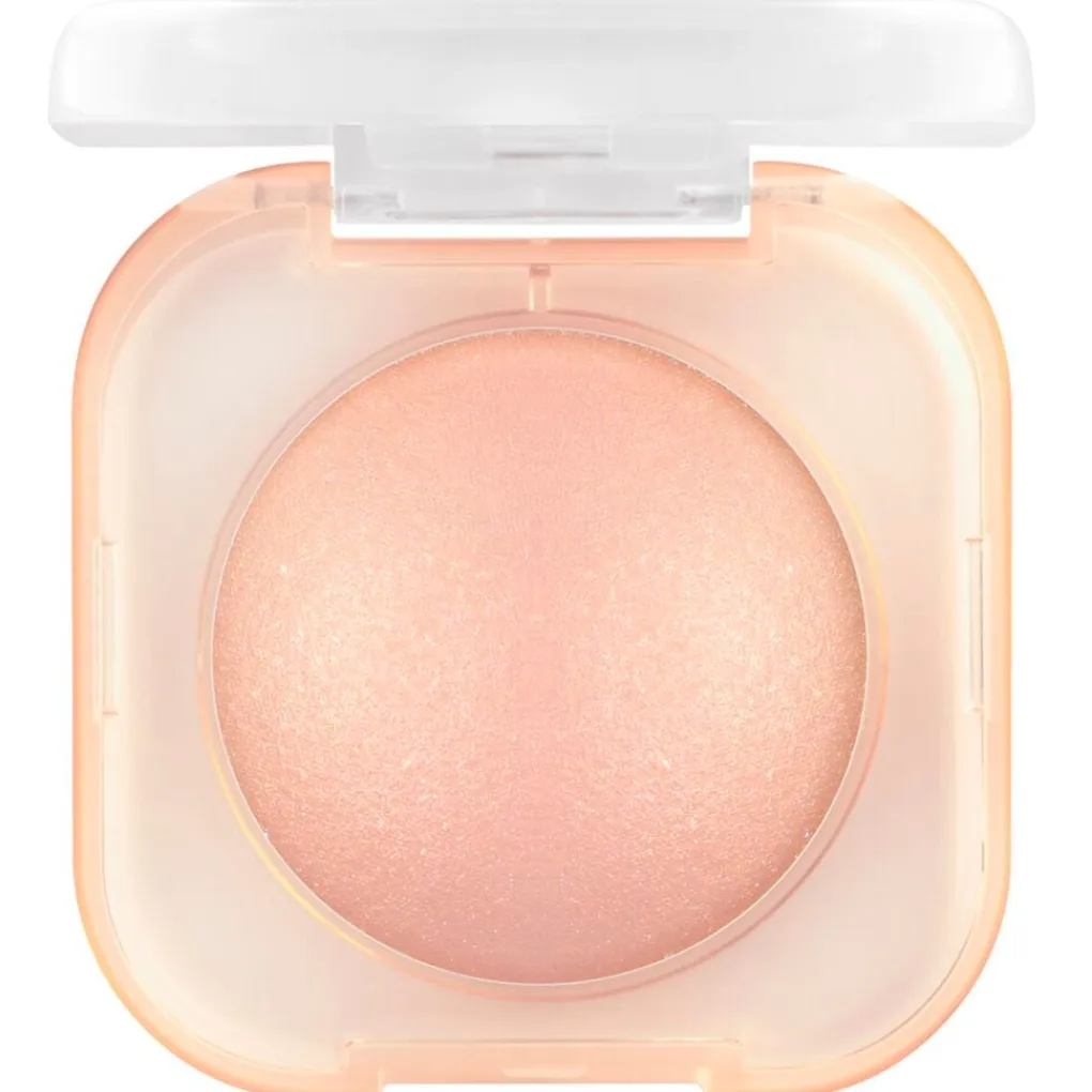 Essence Get The Glaze! 01 Donut Worry, Be Glazy! Highlighter Sale