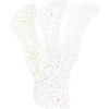 Essence Get The Glaze! 01 Get it Sprinkled! Freckle Tattoos Online