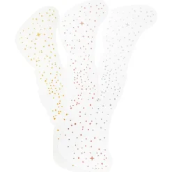 Essence Get The Glaze! 01 Get it Sprinkled! Freckle Tattoos Online