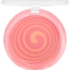 Essence Get The Glaze! 01 What A Yummy Twist! Swirl Creamy Blush Sale