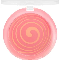 Essence Get The Glaze! 01 What A Yummy Twist! Swirl Creamy Blush Sale
