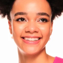 Essence Glossy Glaze 01 Livin La Vida Mocha High Shine Lipstick Sale