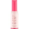 Essence Glossy Glaze 03 Pink Things Up High Shine Lipstick Outlet