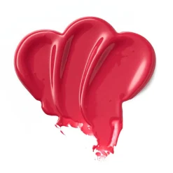 Essence Glossy Glaze 03 Pink Things Up High Shine Lipstick Outlet