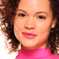 Essence Glossy Glaze 03 Pink Things Up High Shine Lipstick Outlet