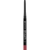Essence 8H Matte 19 Comfort Lipliner