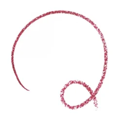 Essence 8H Matte 19 Comfort Lipliner