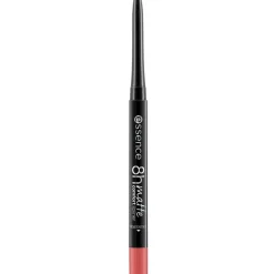 Essence 8H Matte 20 Comfort Lipliner Online