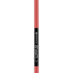 Essence 8H Matte 20 Comfort Lipliner Online