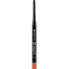 Essence 8H Matte Comfort 12 Cushion Talk Lipliner Clearance