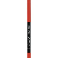 Essence 8H Matte Comfort 18 Cherry On Top Lipliner Hot