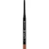 Essence 8H Matte Comfort 10 The Perfect Shade Lipliner