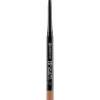 Essence 8H Matte Comfort 16 Run, Don't Walk! Lipliner