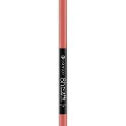 Essence 8H Matte Comfort 04 Lipliner Sale