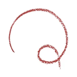 Essence 8H Matte Comfort 04 Lipliner Sale