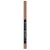 Essence 8H Matte Comfort 01 Lipliner