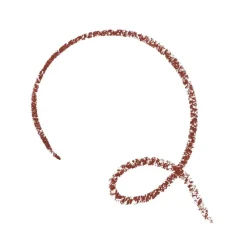 Essence 8H Matte Comfort 01 Lipliner