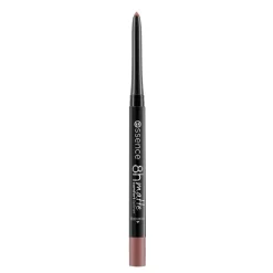 Essence 8H Matte Comfort 02 Lipliner Discount