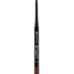 Essence 8H Matte Comfort 11 Chestnut Perfection Lipliner New