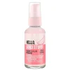 Essence Hello Glow Serum Primer Sale