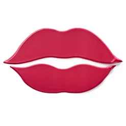 Essence Hydra Kiss 06 Berry Crush Lip Tint Hot