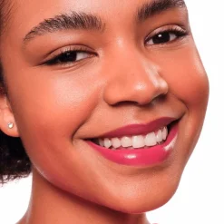 Essence Hydra Kiss 06 Berry Crush Lip Tint Hot