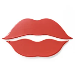 Essence Hydra Kiss 01 Blushing Nude Lip Tint Best